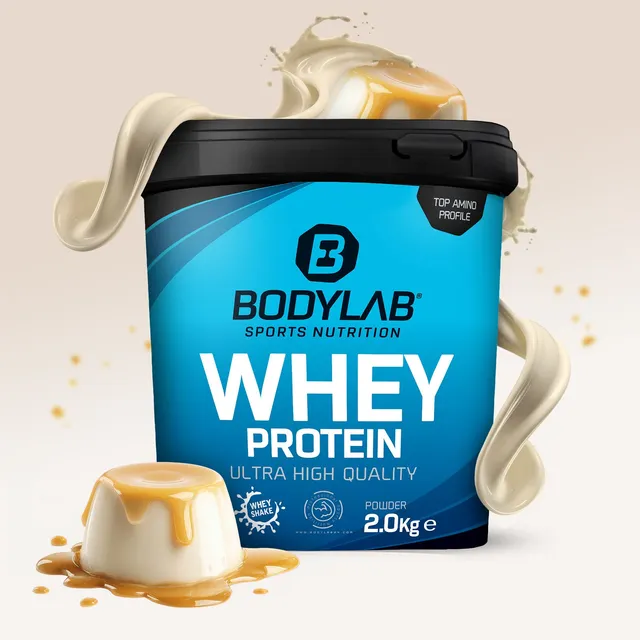 bodylab24-whey-protein-sale-2000g image 1