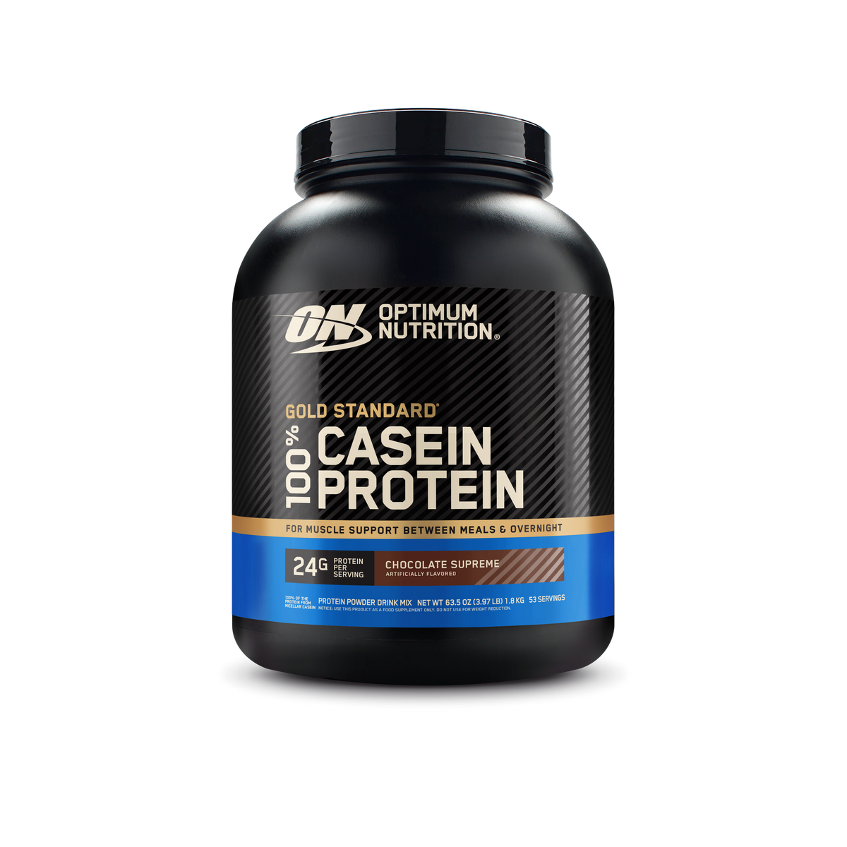 optimum-nutrition-gold-standard-100-casein-24g-micellar-casein-protein image 8
