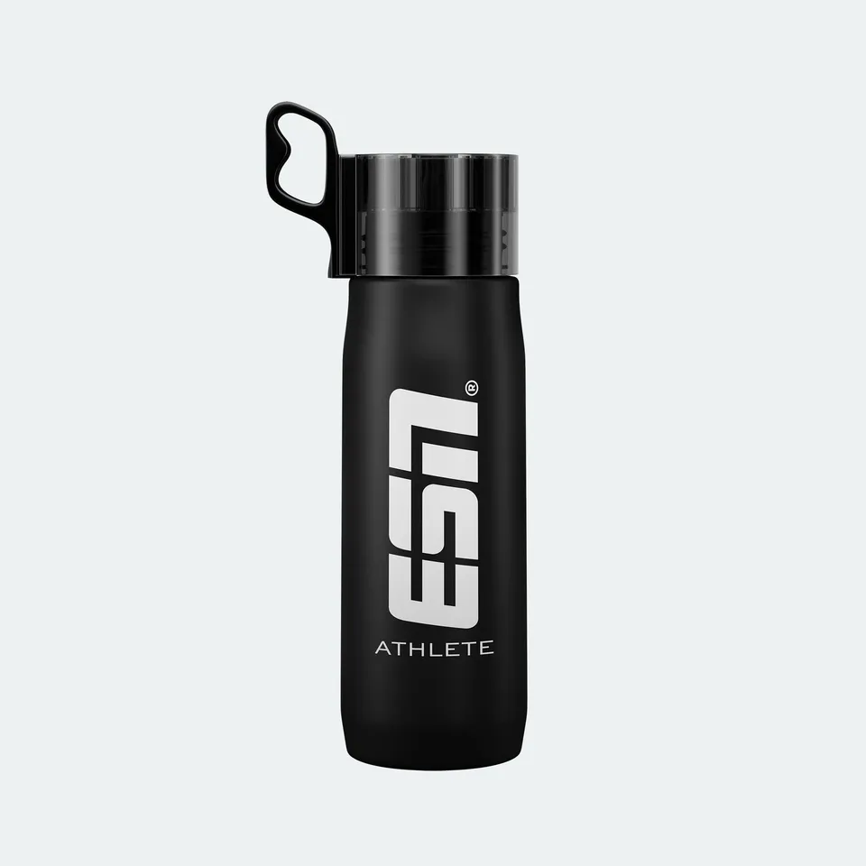 esn-performance-bottle-trinkflasche-750-ml image 1