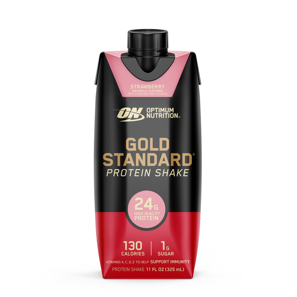 optimum-nutrition-gold-standard-ready-to-drink-protein-shake-24g-protein image 3