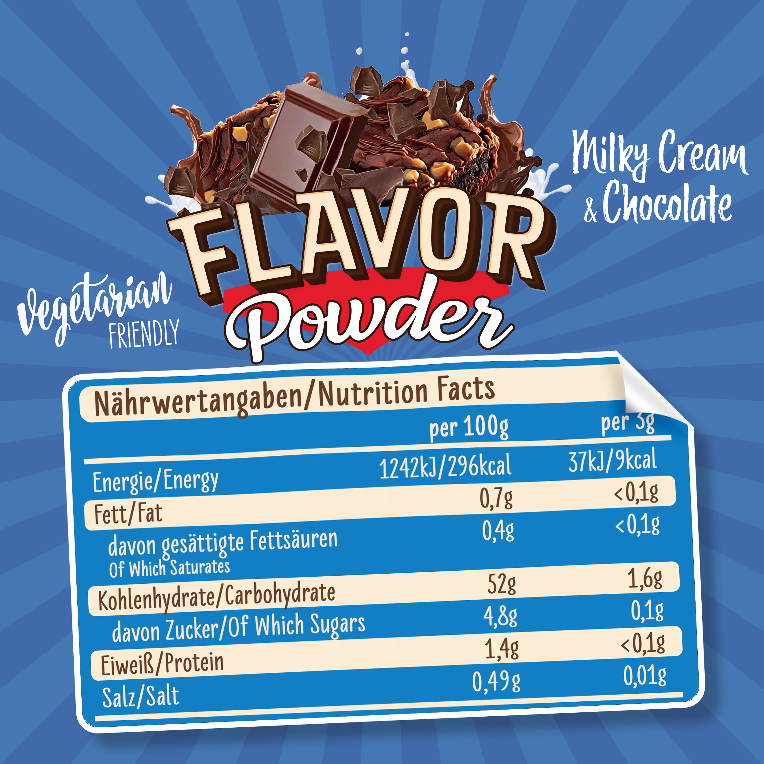 all-stars-flavor-powder-geschmackspulver-240-g-dose image 7