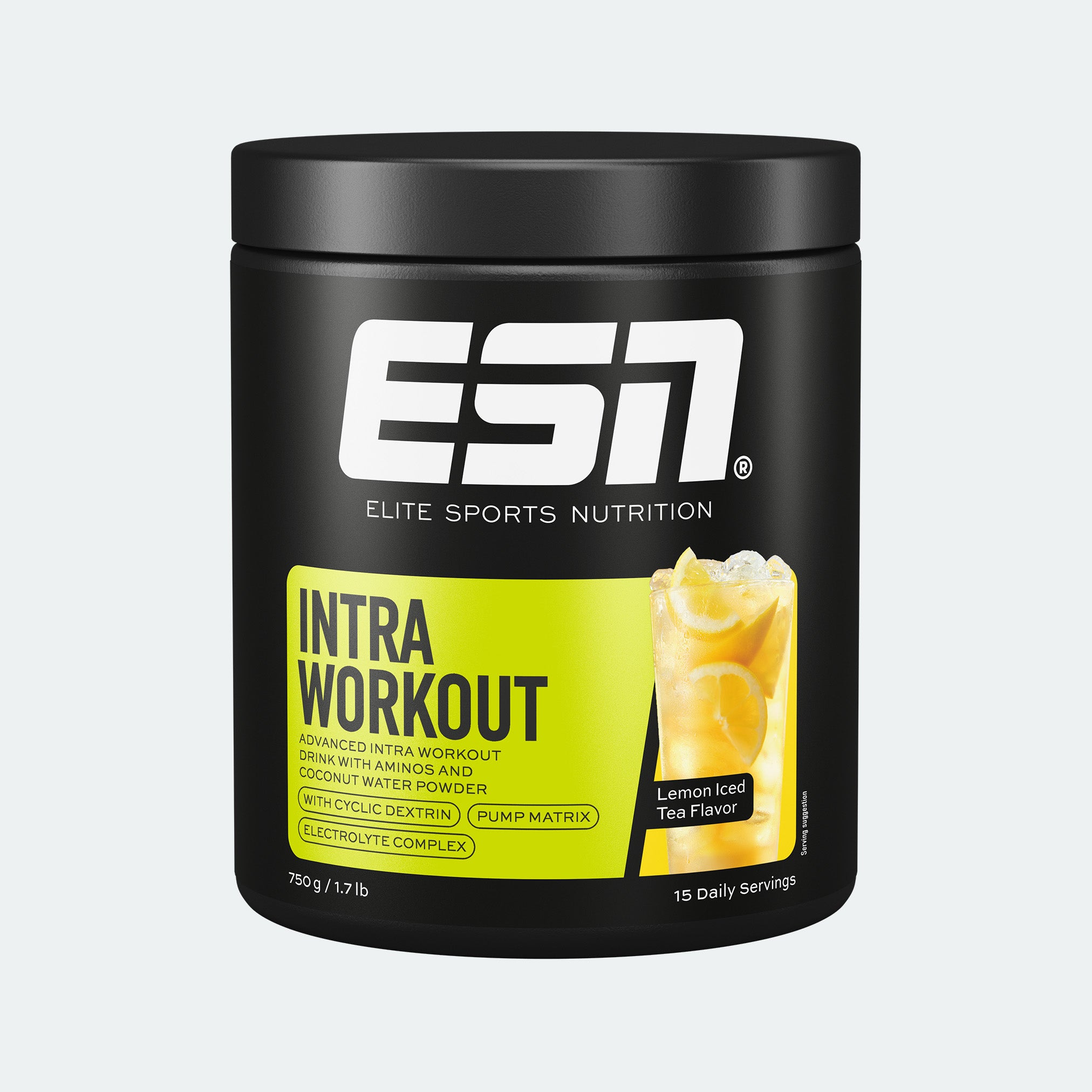 esn-intra-workout-all-in-one-intra-drink-mit-carbs-eaas image 2