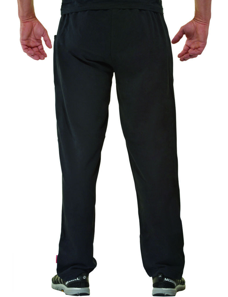 all-stars-classic-hose-lang-f-r-m-nner-schwarz image 4