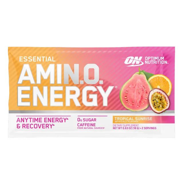 optimum-nutrition-essential-amin-o-energy-sample-packets-booster-probe image 1