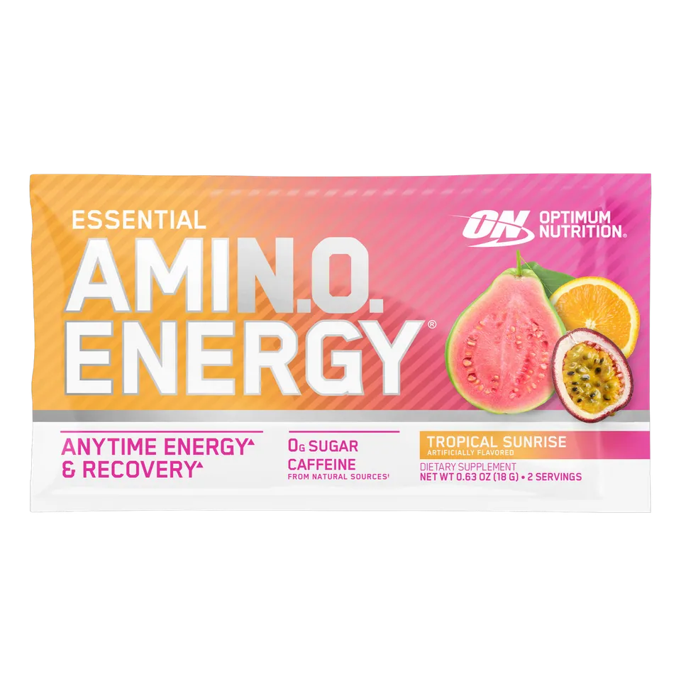 optimum-nutrition-essential-amin-o-energy-sample-packets-booster-probe image 1