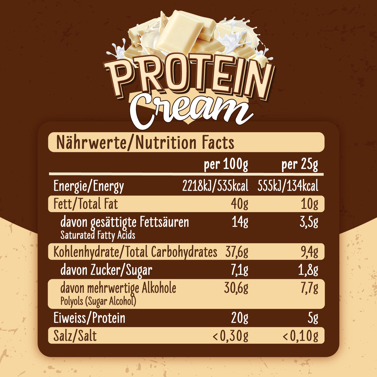 all-stars-protein-cream-protein-aufstrich-ohne-zuckerzusatz-ohne-palm-l image 6