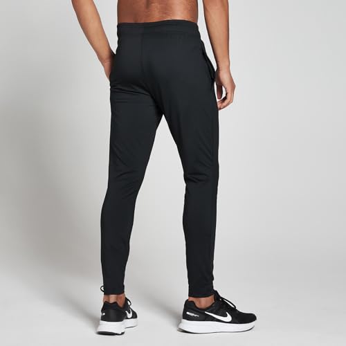 myprotein-mp-herren-training-jogginghose image 8