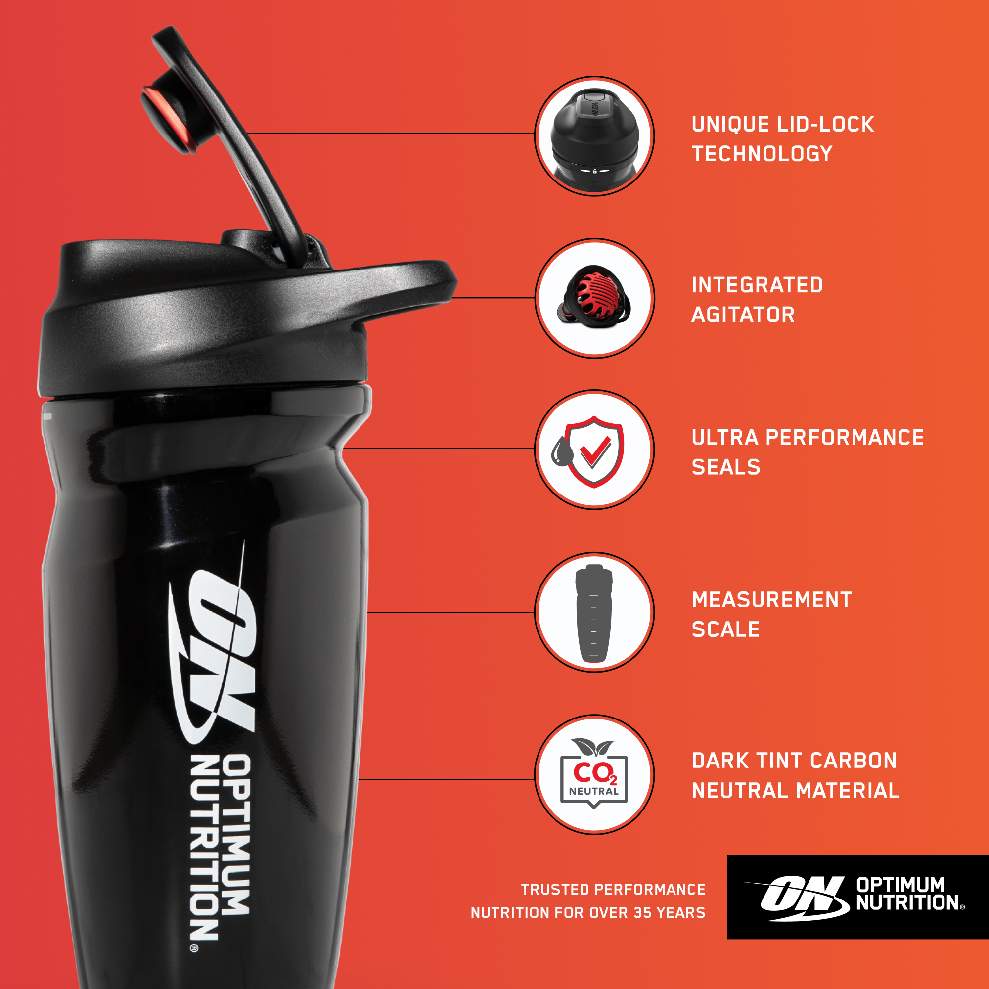 optimum-nutrition-opti-lock-shaker image 4