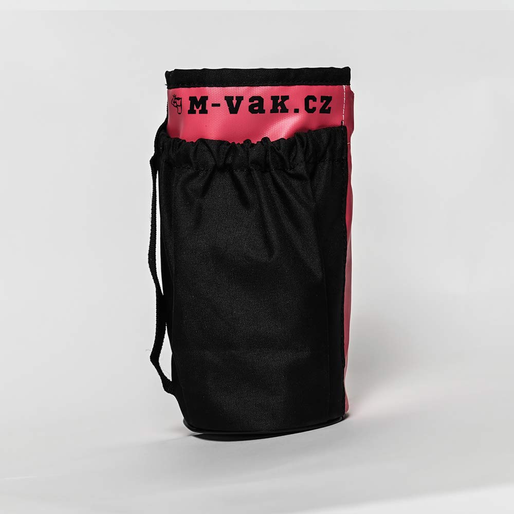 all-stars-trinkflaschenhalterung-mit-magnet-zubeh-r-mit-handytasche image 5