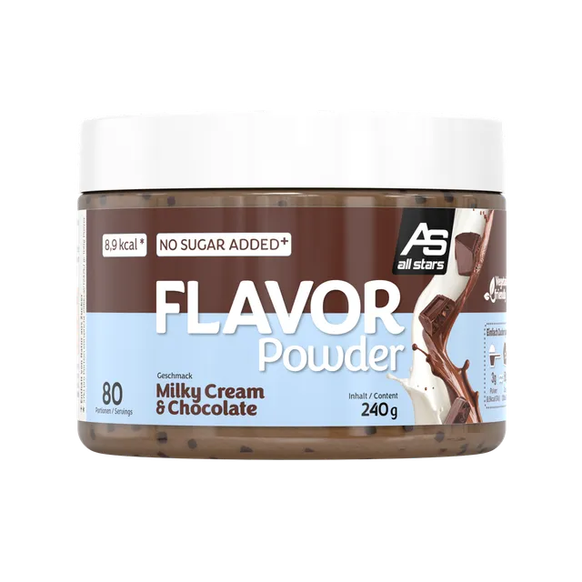 all-stars-flavor-powder-geschmackspulver-240-g-dose image 1