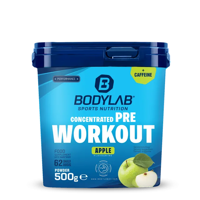 bodylab24-concentrated-pre-workout-500g-fokus-booster image 1