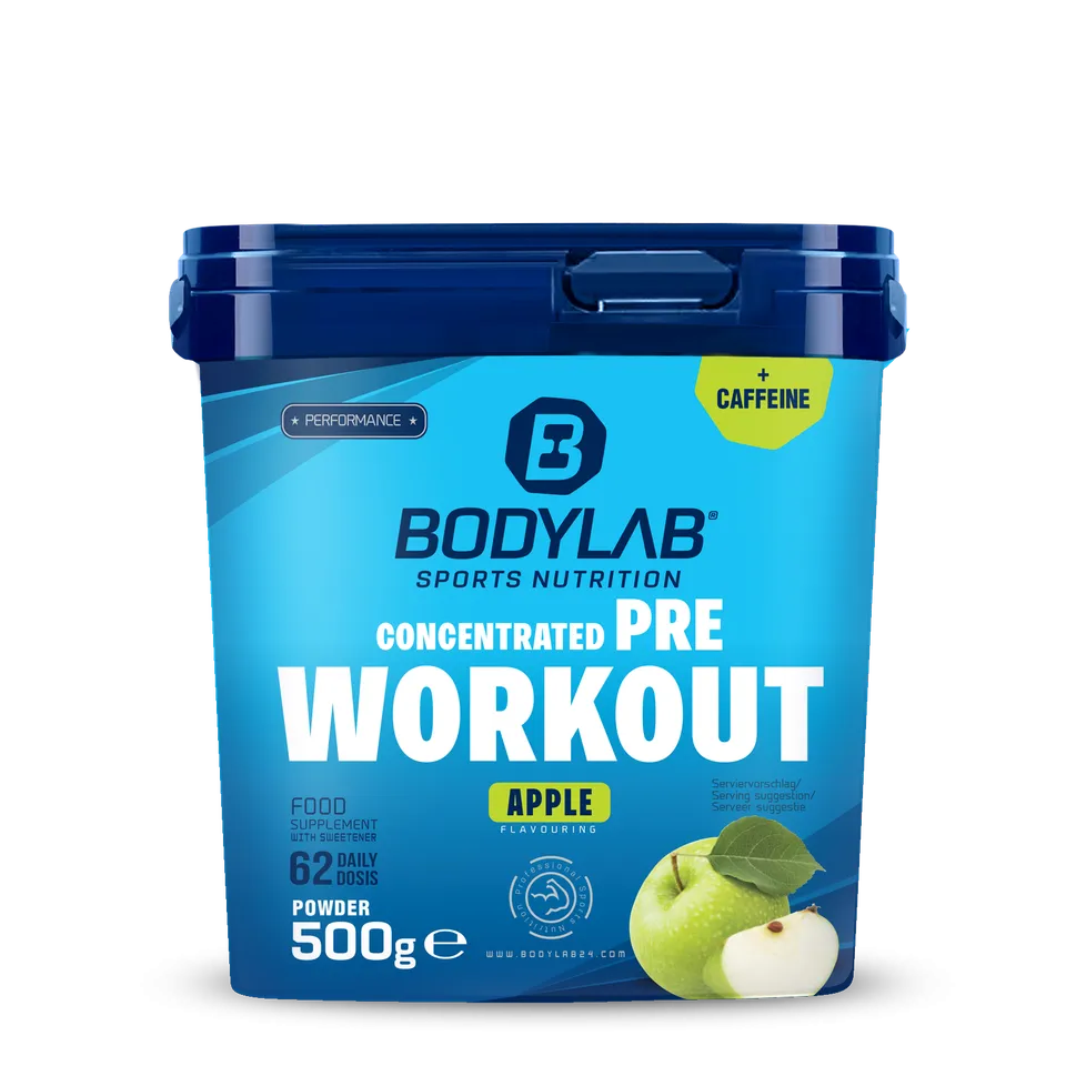 bodylab24-concentrated-pre-workout-500g-fokus-booster image 1