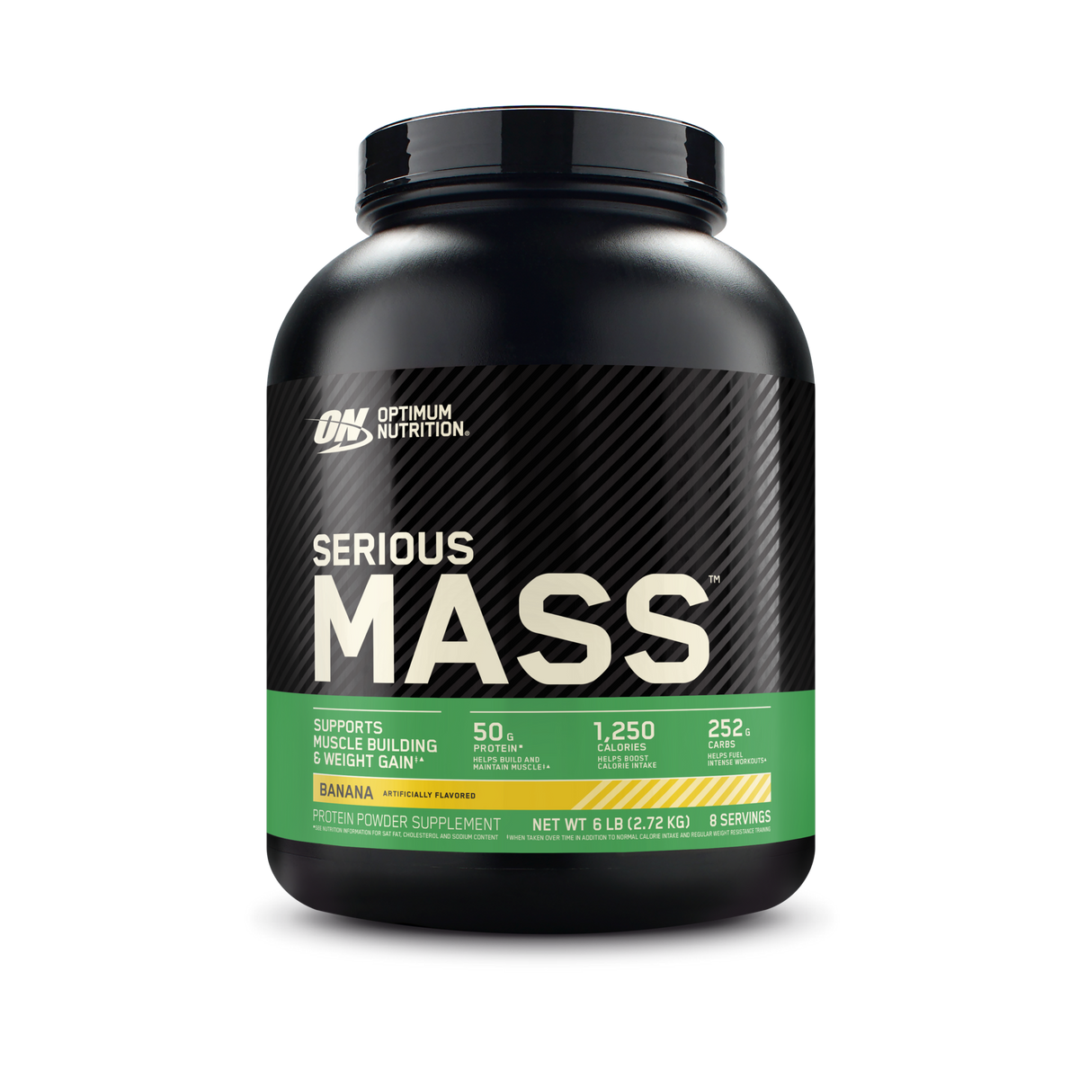 optimum-nutrition-serious-mass-weight-gainer-pulver image 3