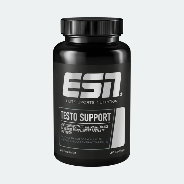 esn-testo-support-kapseln image 1