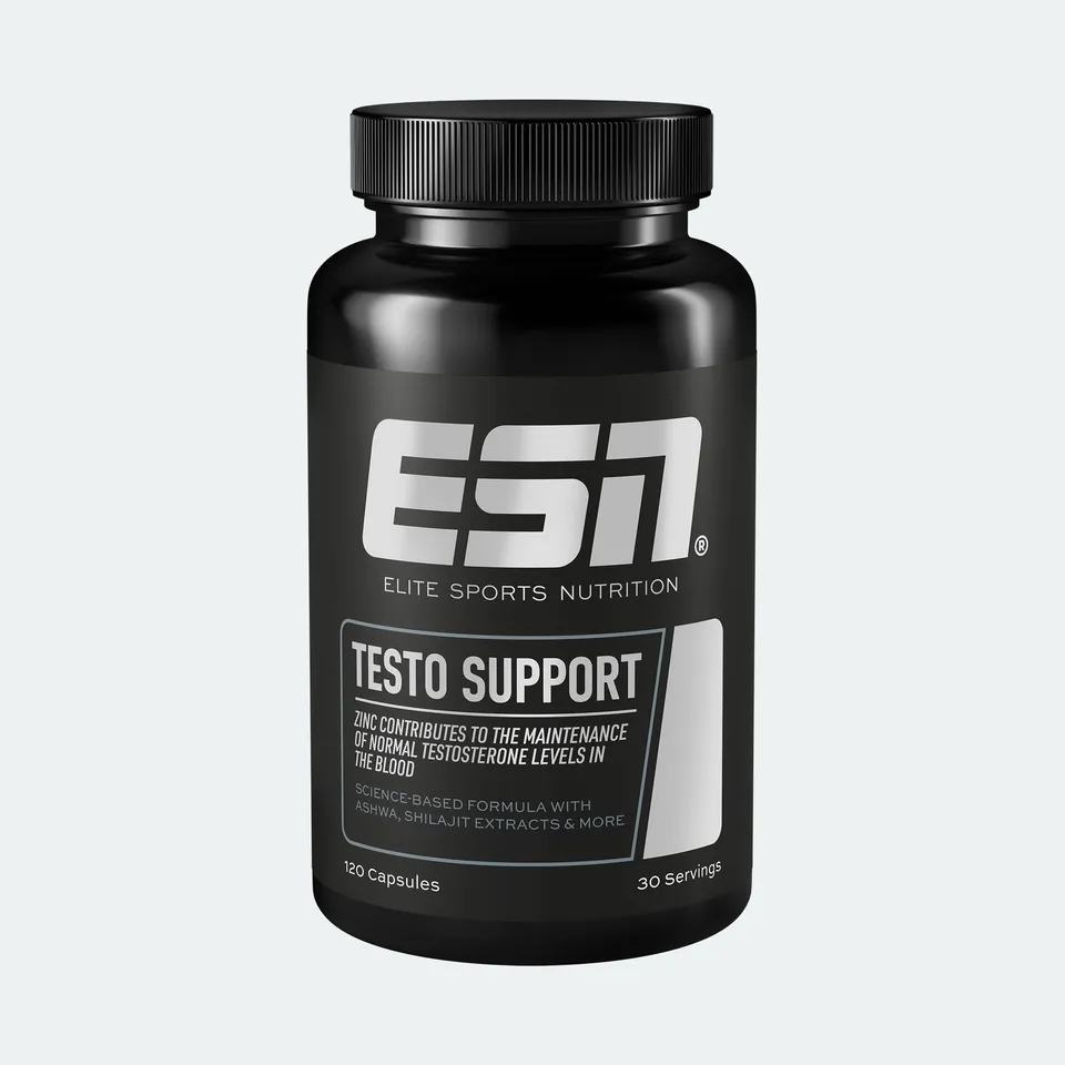 esn-testo-support-kapseln image 1