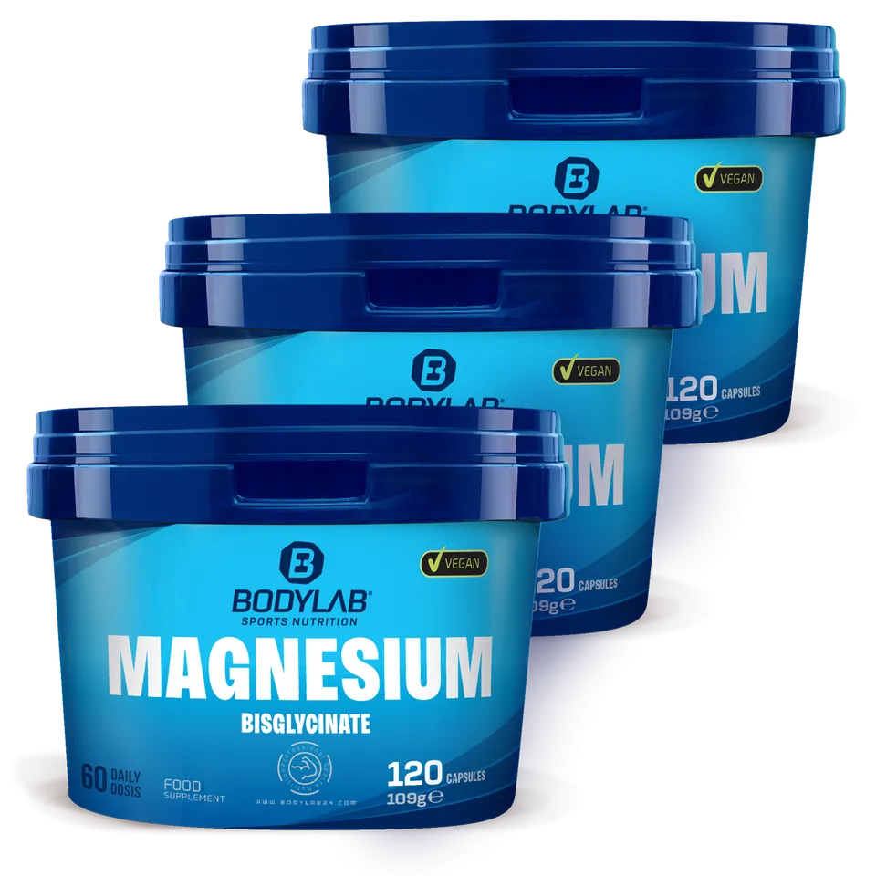 bodylab24-magnesium-bisglycinate-softgelkapseln-3-x-120-kapseln-im-set image 1