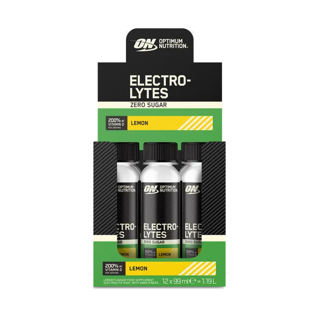 optimum-nutrition-electrolytes-shot-99-ml-natrium-kalium-magnesium-vitamin-d image 1