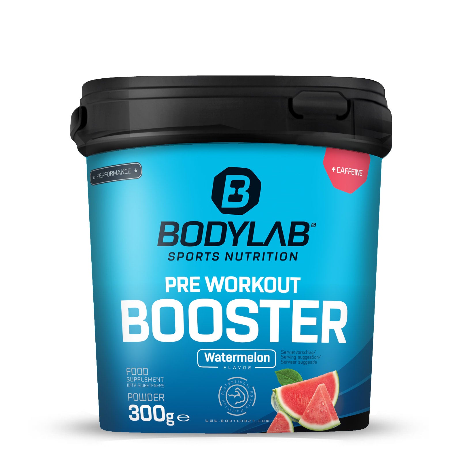 bodylab24-michael-s-bestseller-deal-whey-protein-bundle-2000g-creatine-500g-pre- image 8