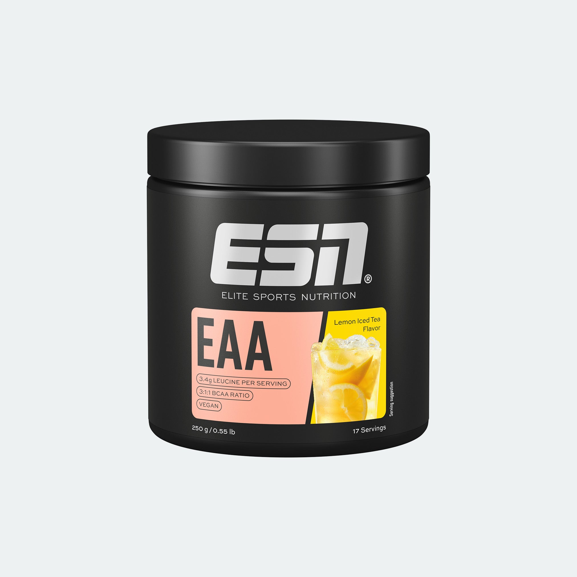esn-eaa-pulver-8-essentielle-aminos-uren-f-r-intra-workout image 1