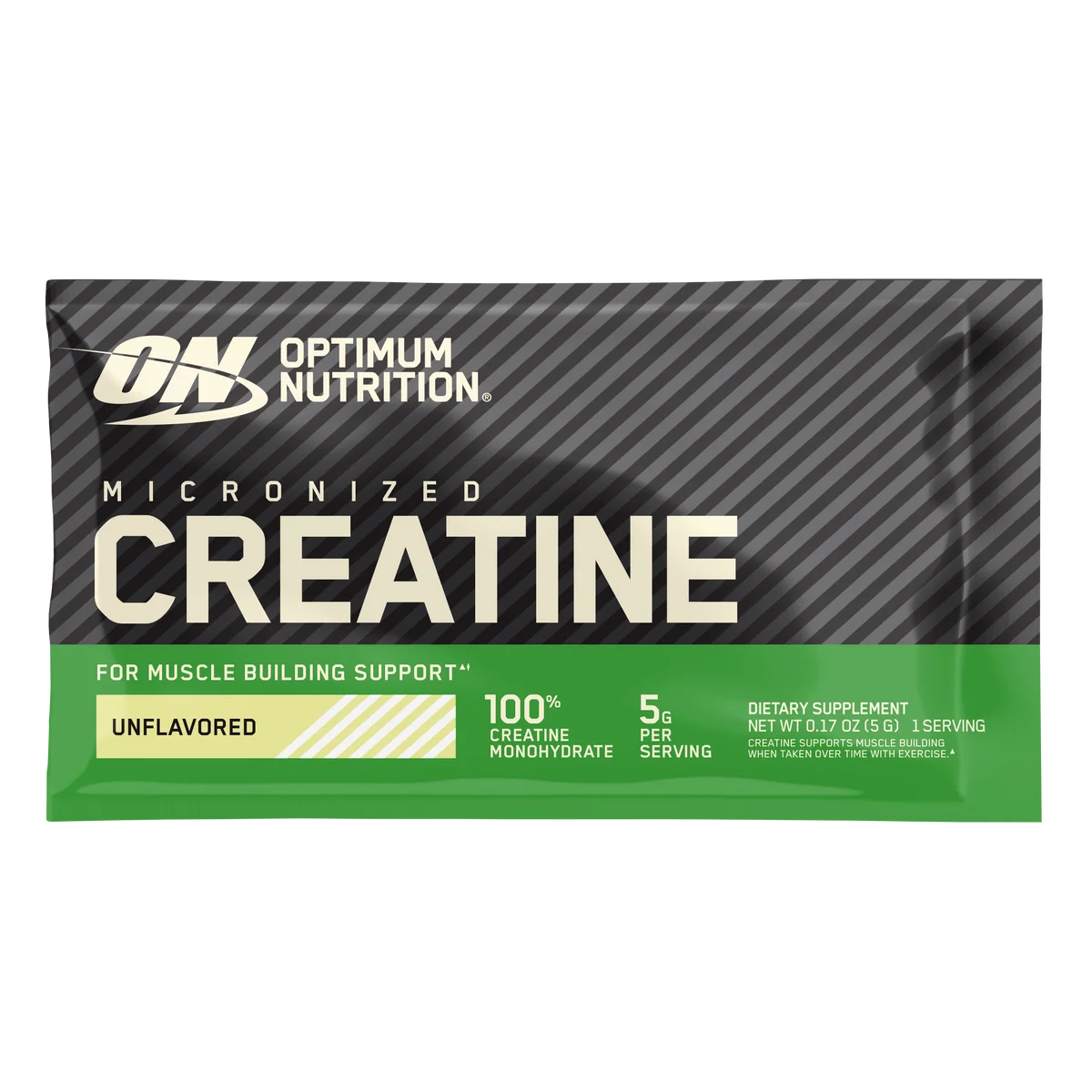 optimum-nutrition-micronized-creatine-powder-probier-sachets image 1