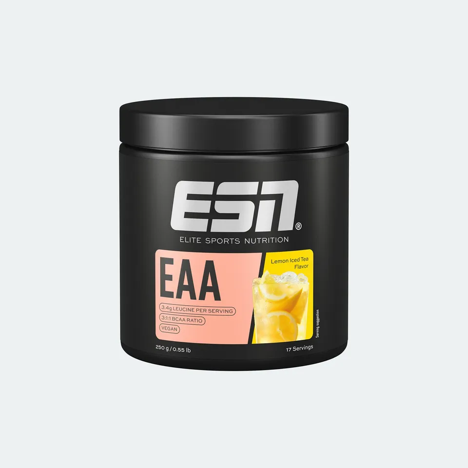 esn-eaa-pulver-8-essentielle-aminos-uren-f-r-intra-workout image 1