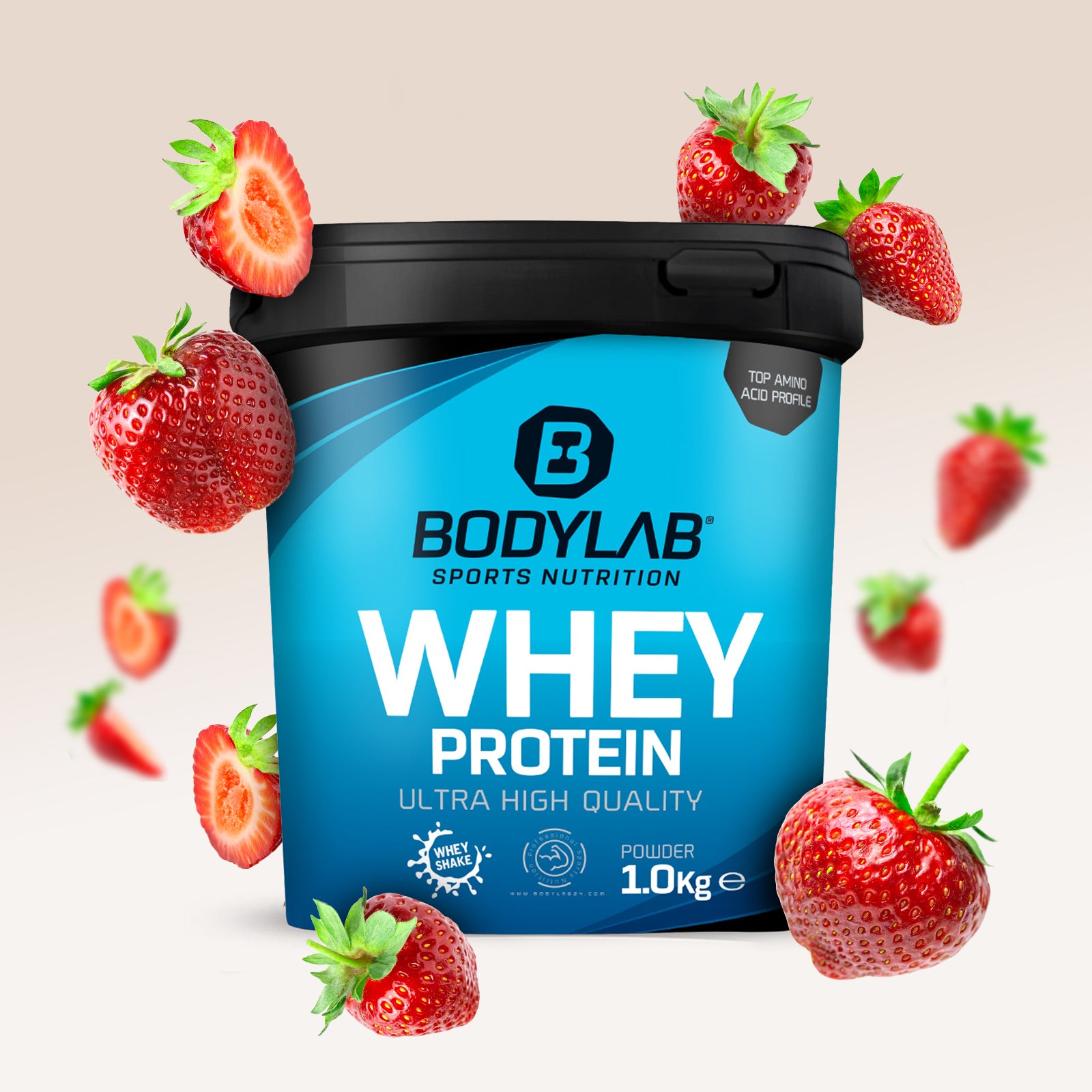 bodylab24-whey-protein-1000g-vanille-sgs-fresenius-gepr-ft image 2
