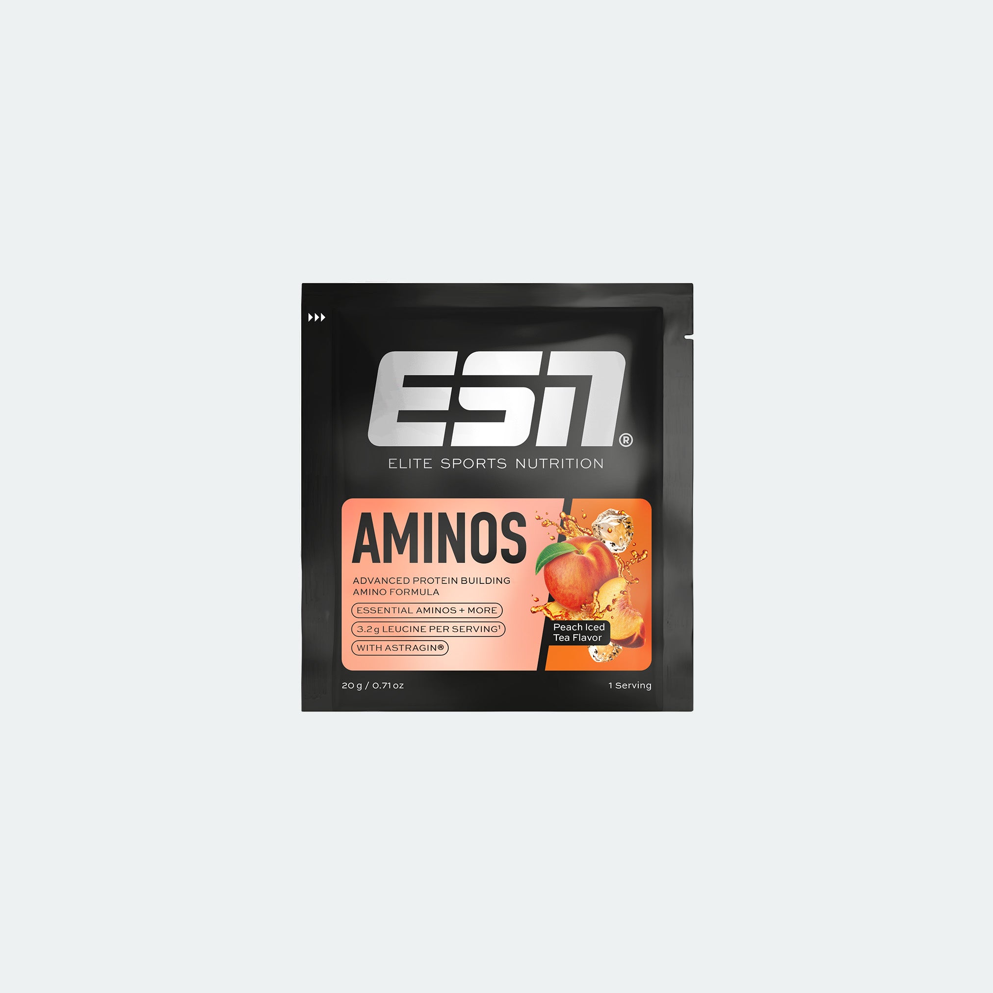 esn-aminos-eaa-pulver image 7
