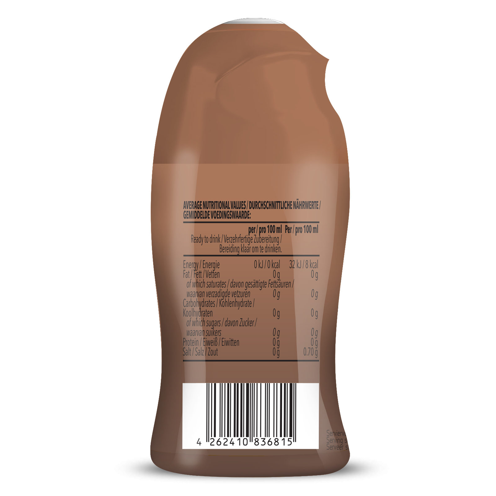 bodylab24-zero-barista-sirup-bomb-65ml-kaffee-sirup image 4