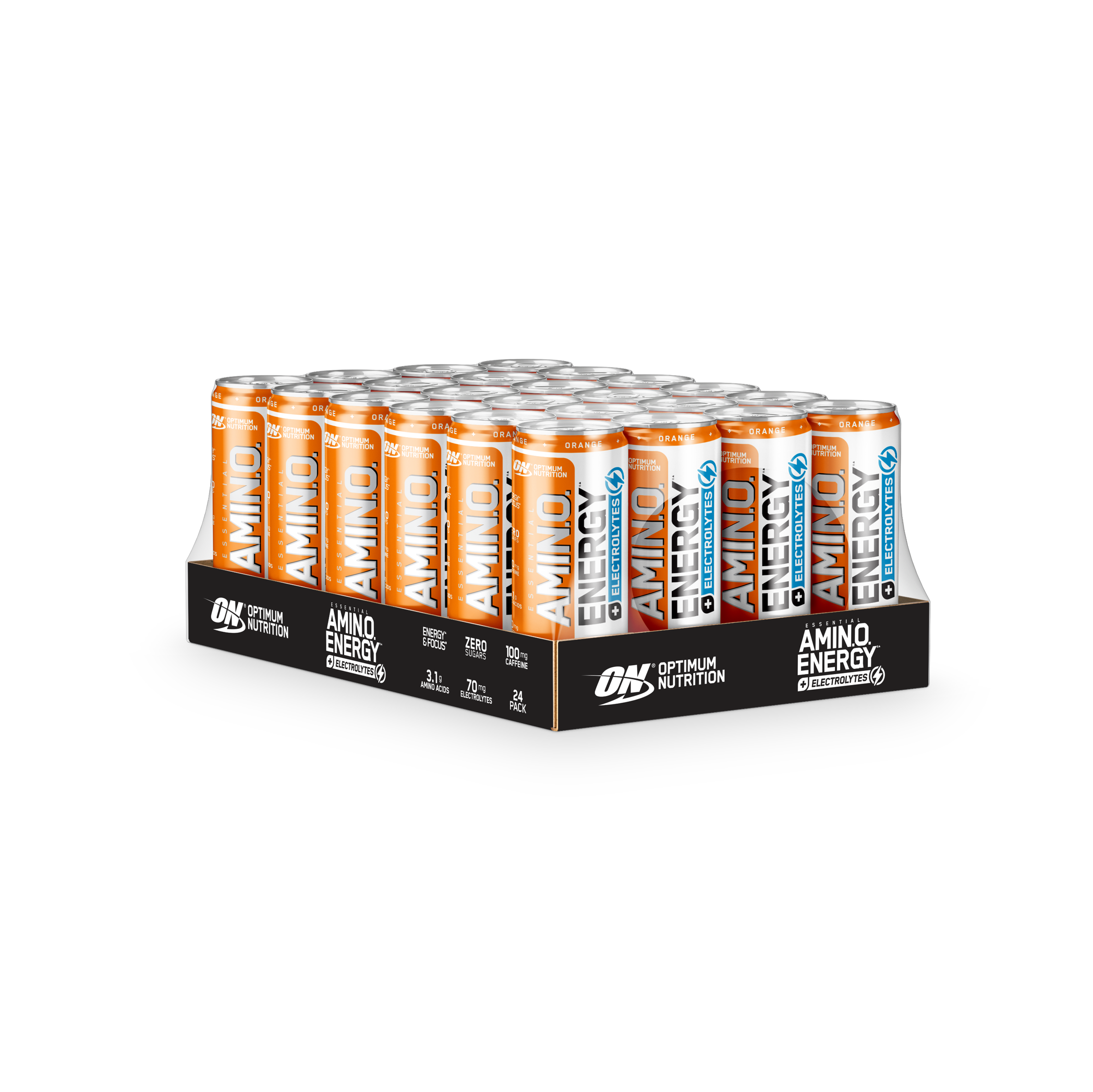 optimum-nutrition-essential-amin-o-energy-electrolytes-drink-250ml image 4