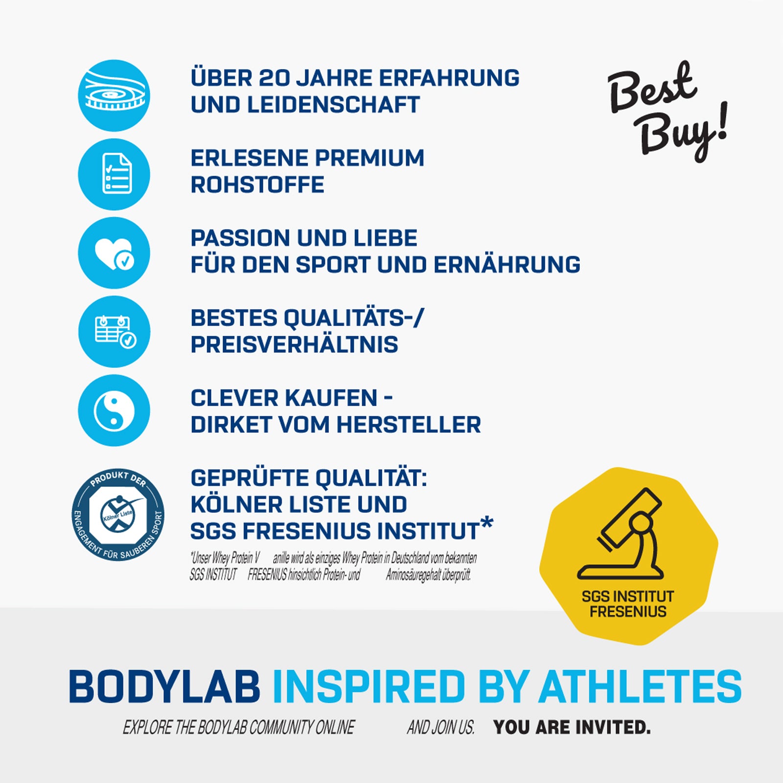 bodylab24-protein-pudding-2-x-1000g-doppelpack image 6