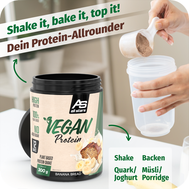 all-stars-vegan-protein-300g-dose-pflanzliches-eiwei image 5