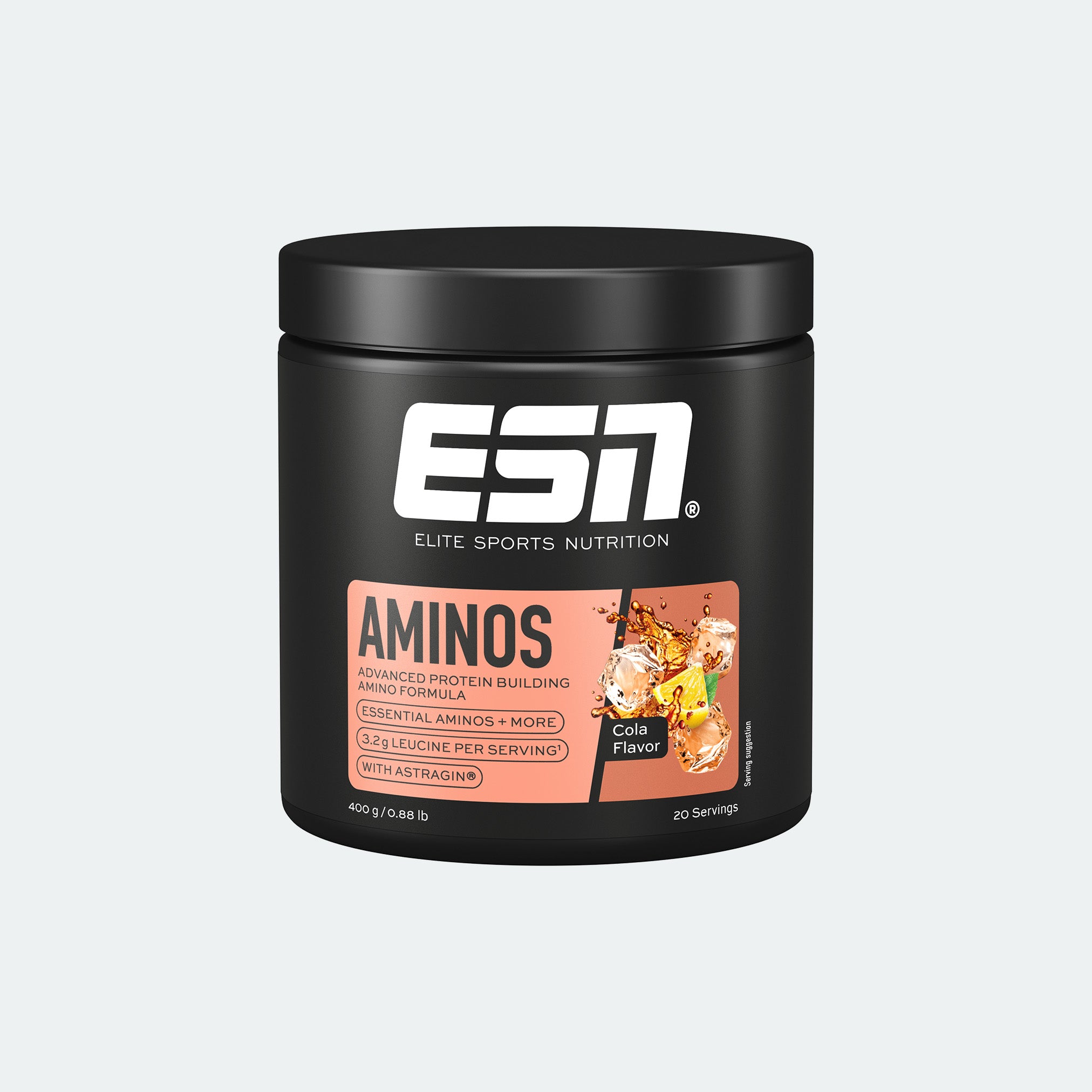 esn-aminos-eaa-pulver image 5