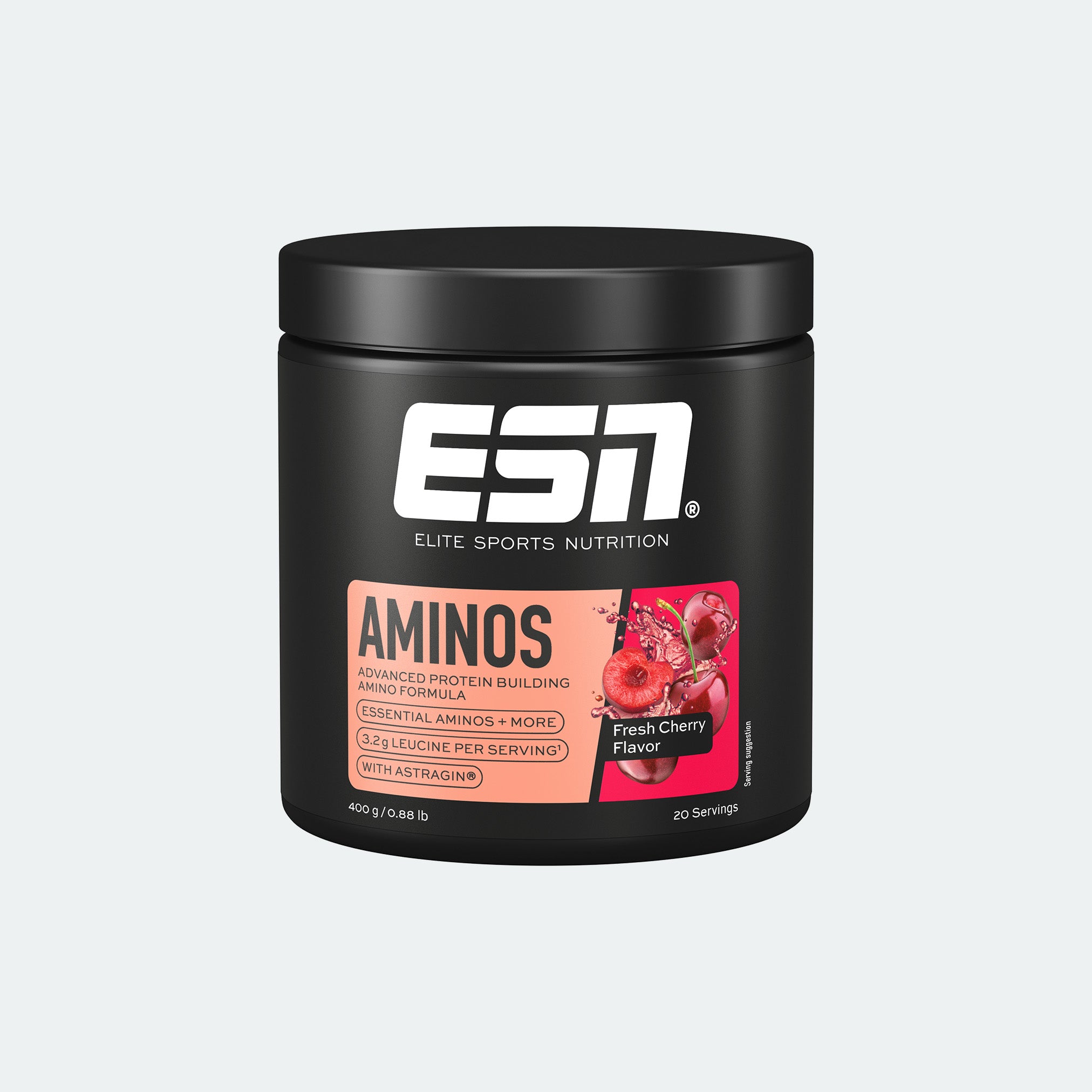 esn-aminos-eaa-pulver image 3