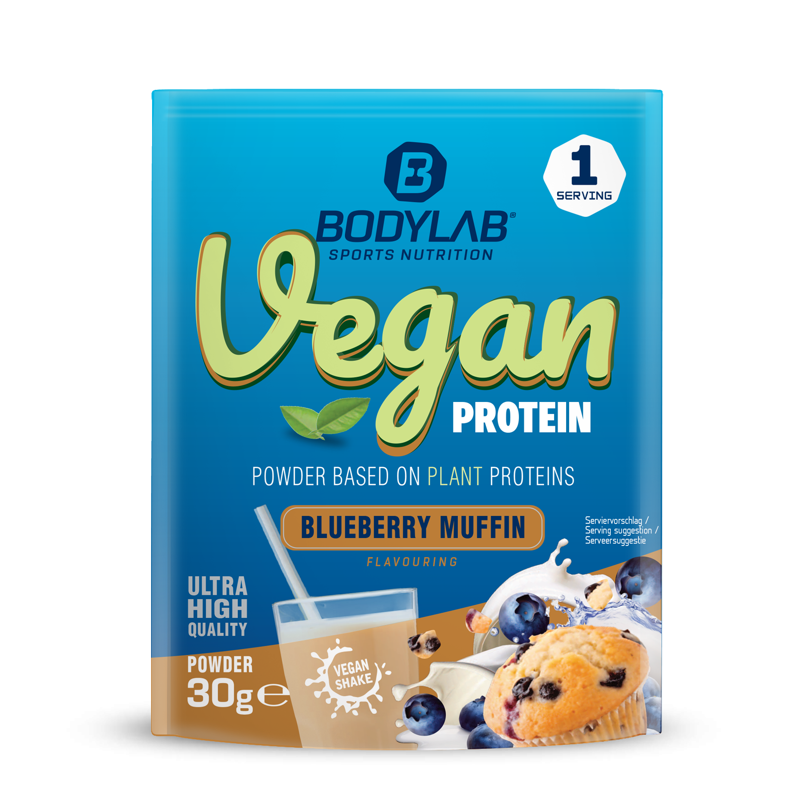 bodylab24-vegan-protein-probierbox-8x30g-probenbox image 5