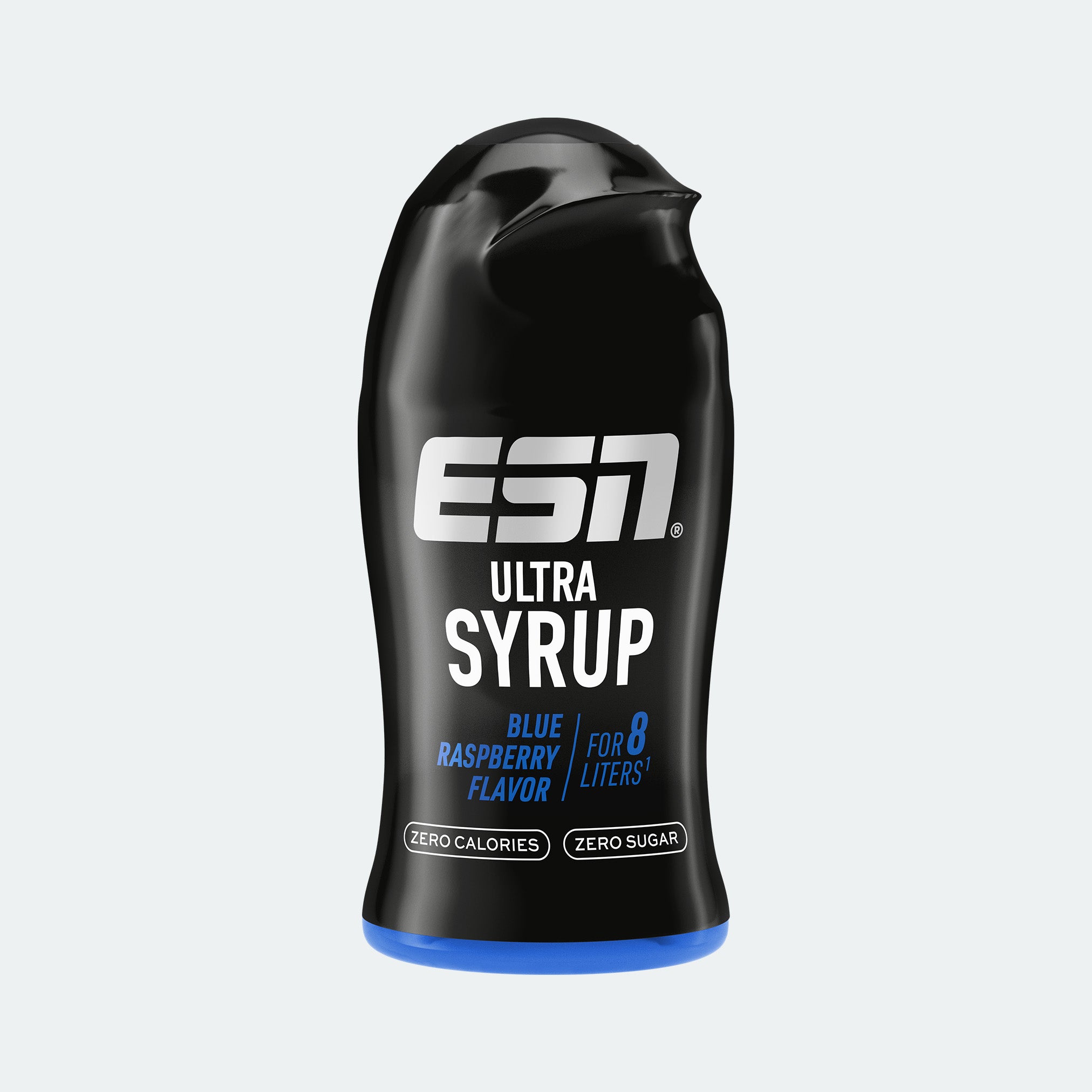 esn-ultra-syrup-zuckerfreier-getr-nkesirup-konzentrat image 4