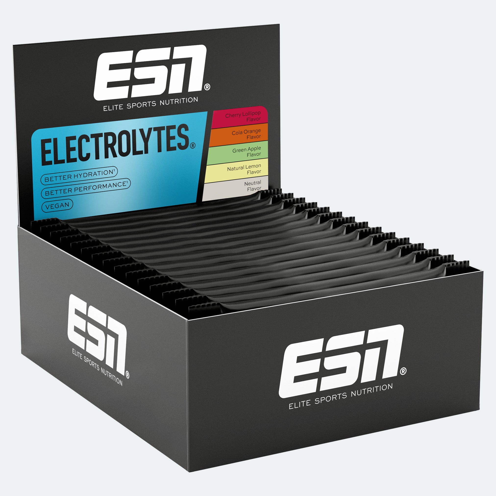 esn-hydroload-electrolytes-elektrolyte-pulver image 2