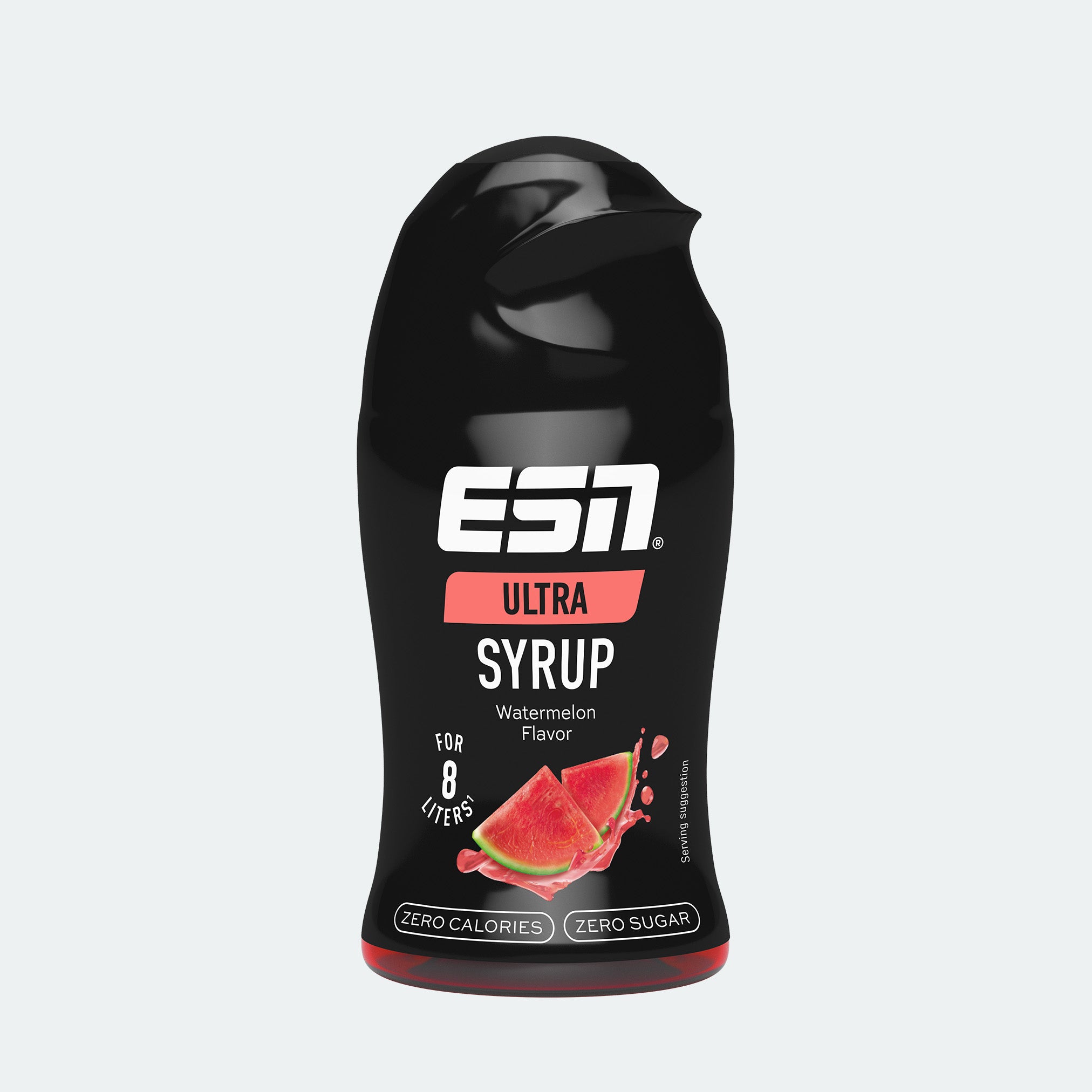 esn-ultra-syrup-zuckerfreier-getr-nkesirup-konzentrat image 6