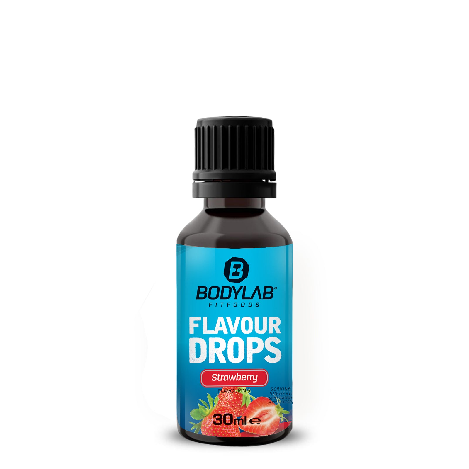 bodylab24-flavour-drops-30ml-kalorienfreie-aromatropfen-mit-pipette image 6