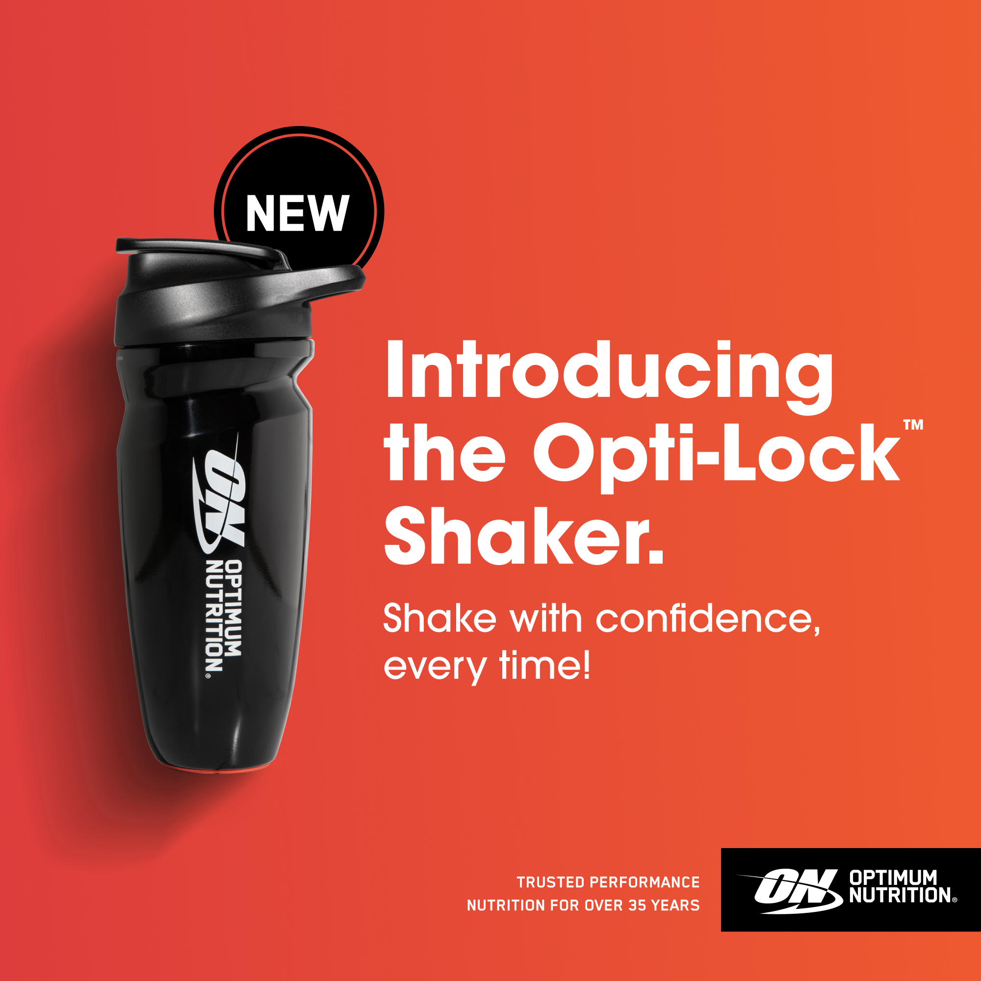 optimum-nutrition-opti-lock-shaker image 3