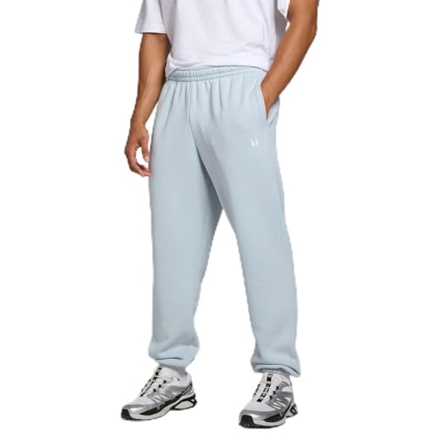 myprotein-herren-rest-day-oversized-jogginghose image 7