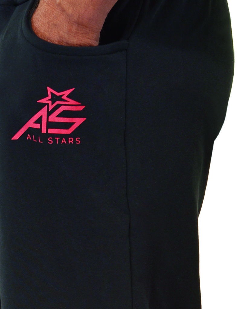 all-stars-classic-hose-lang-f-r-m-nner-schwarz image 6