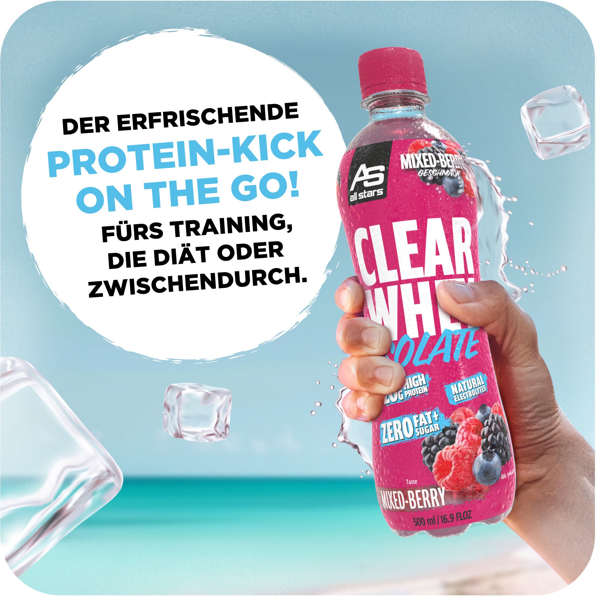 all-stars-clear-whey-isolate-rtd-500-ml-ready-to-drink-mit-20-g-protein image 8