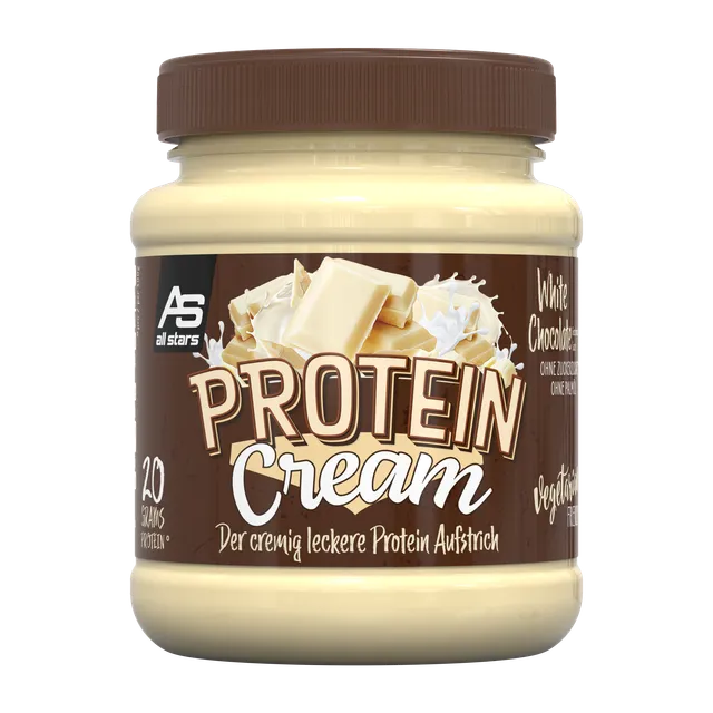 all-stars-protein-cream-protein-aufstrich-ohne-zuckerzusatz-ohne-palm-l image 1