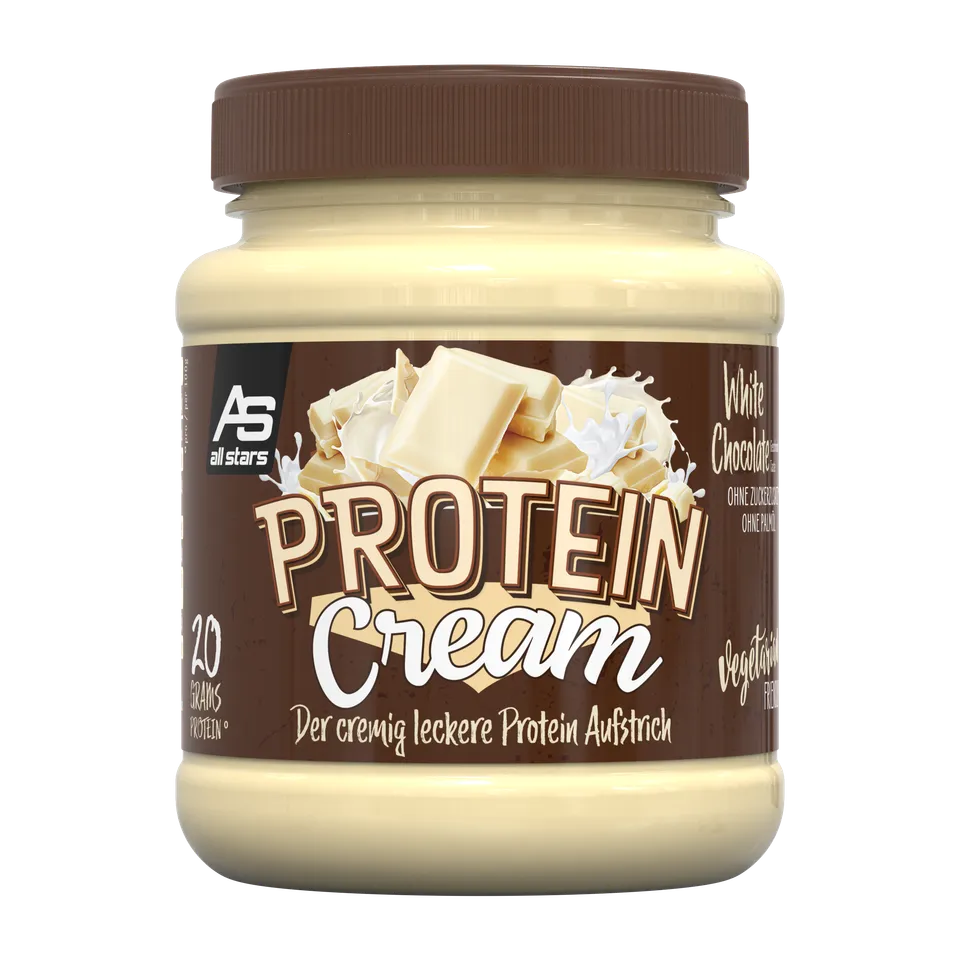 all-stars-protein-cream-protein-aufstrich-ohne-zuckerzusatz-ohne-palm-l image 1