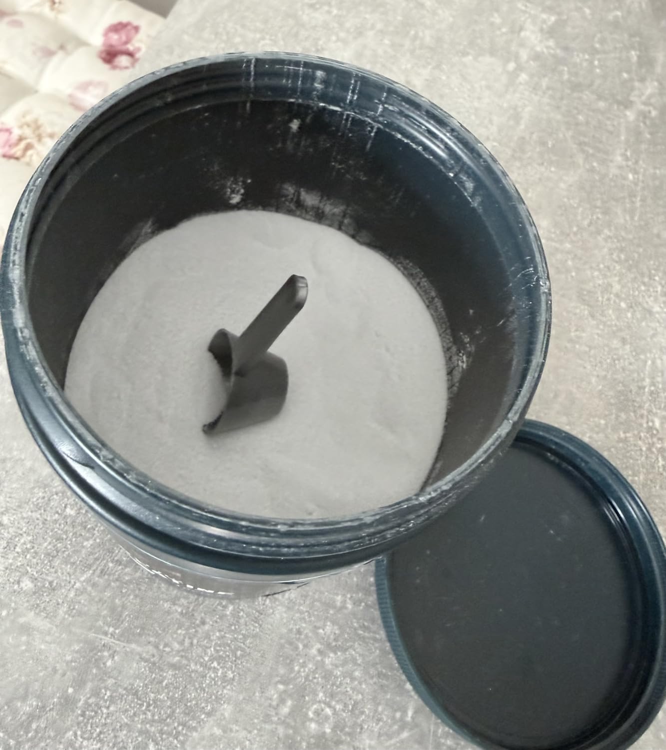 Creapure eben