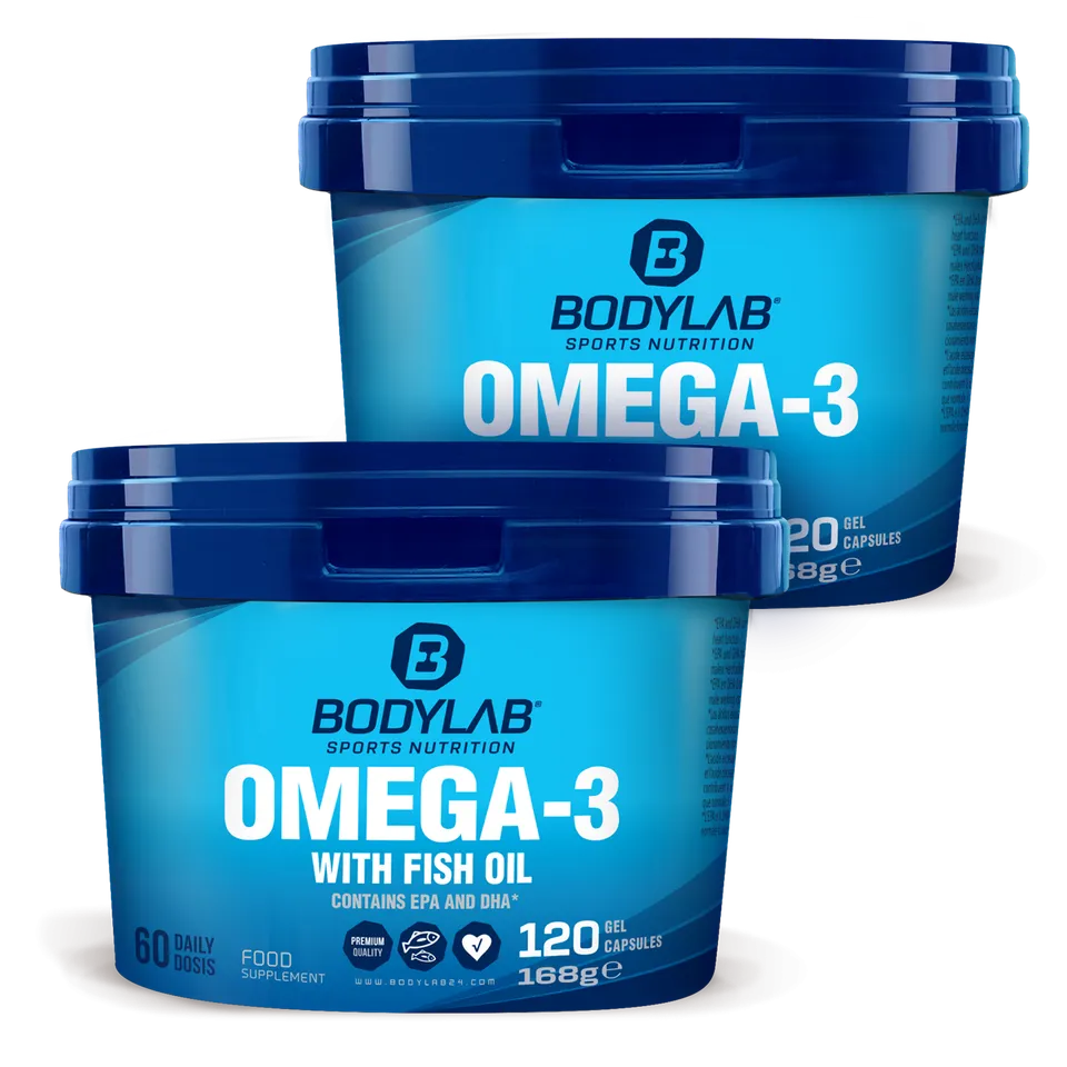 bodylab24-omega-3-softgel-kapseln-2-x-120-kapseln-doppelpack image 1