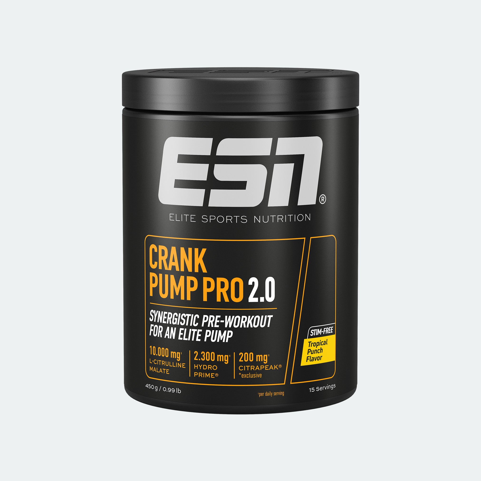 esn-crank-pump-pro-2-0-stimulanzfreier-pump-booster image 4
