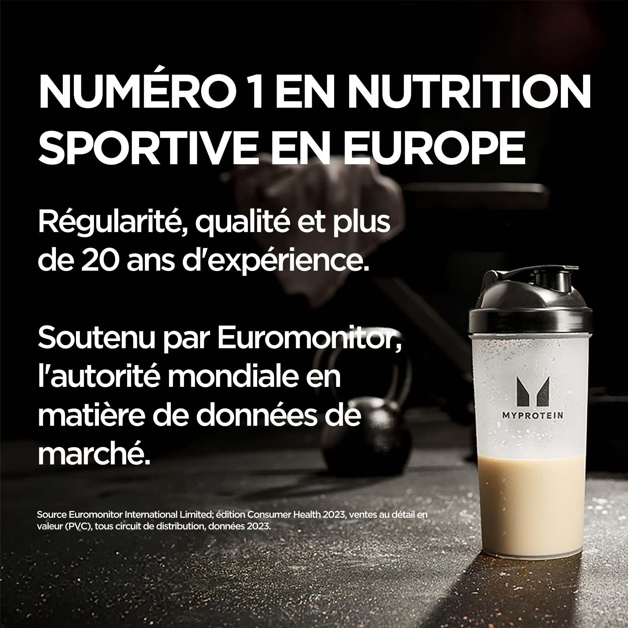 myprotein-impact-whey-isolat-proteinpulver-nat-rliche-vanille-15-portionen image 6