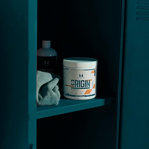 myprotein-origin-pre-workout-dry-scoop-pulver-passionsfrucht-twister-288-g image 8