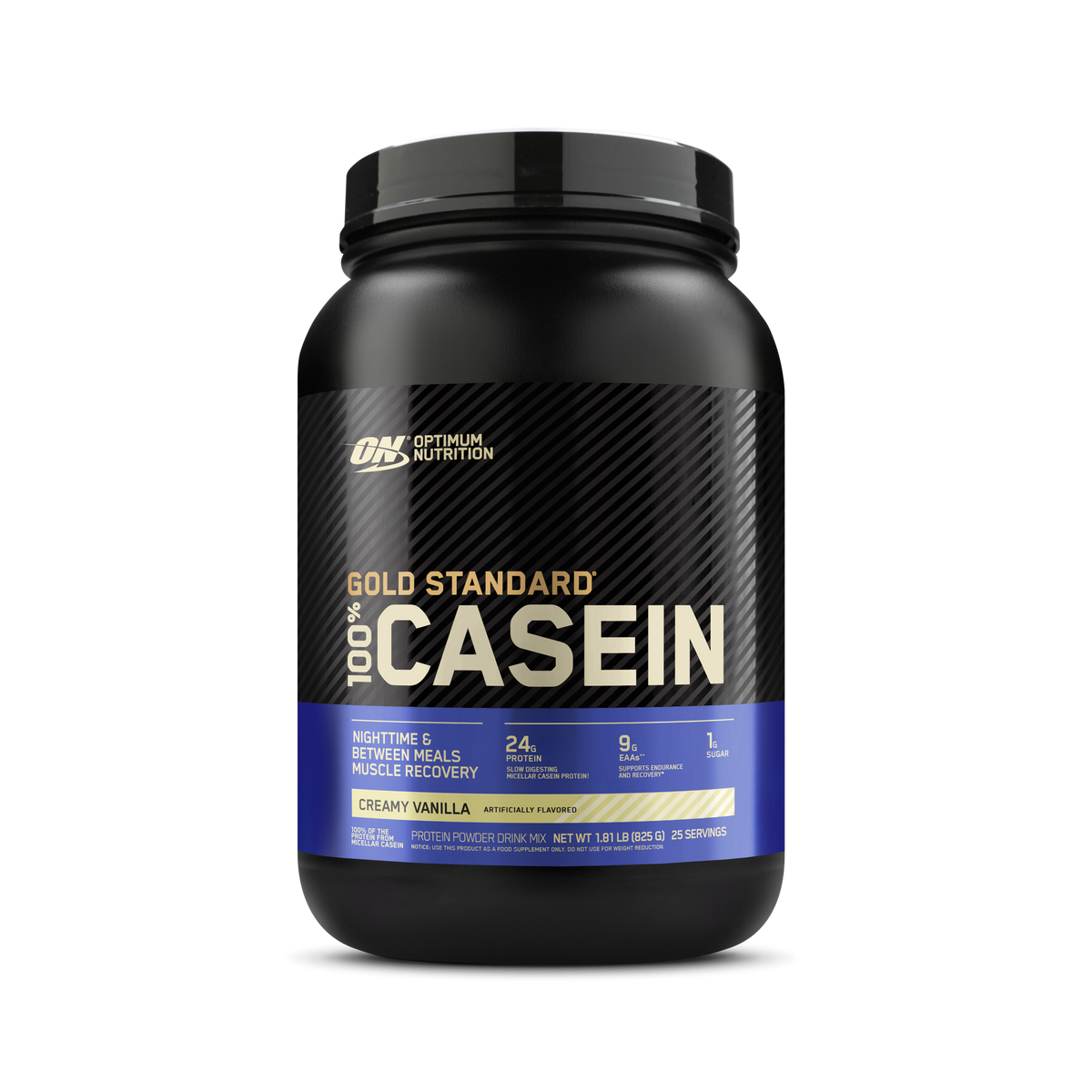 optimum-nutrition-gold-standard-100-casein-24g-micellar-casein-protein image 5